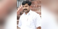 Congress leader arrested in Kerala’s Wayanad for framing party colleague