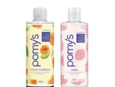 Invima ordena retirar famoso desmaquillante Pomys
