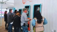En Hermosillo se supera recaudación con incremento del 125%