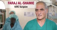 Father of Manchester synagogue attacker Jihad Al-Shamie issues new statement