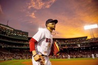 Rob Thomson Publicly Surrenders to Mookie Betts as Dodgers Defeat Puts Phillies Job at Risk
