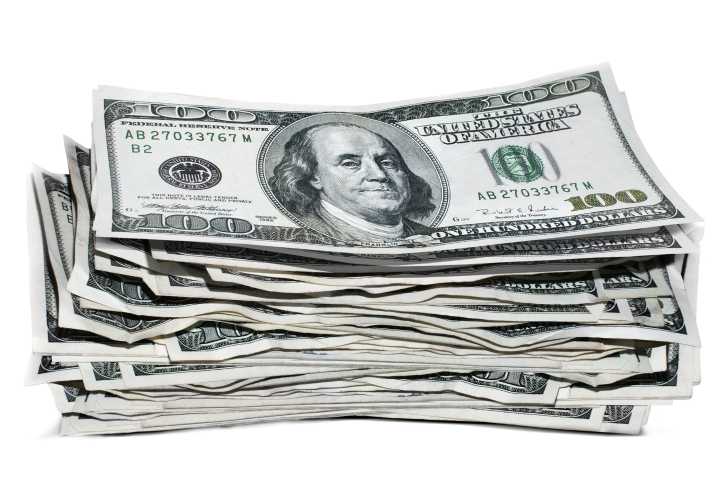 Sheetz turns into jackpot zone with $1M ticket sold in Pennsylvania