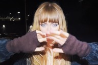Ninajirachi Nominated For 2025 Australian Music Prize