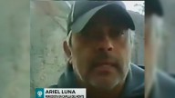 Ocho años de cárcel para un periodista que abusó de una adolescente en Córdoba