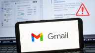 Tener la memoria de Gmail llena en el celular ya no será un problema si hace esto