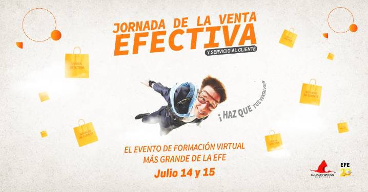 A Casanare llega la jornada de la venta efectiva