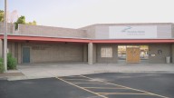 Paradise Valley superintendent placed on paid leave by school board