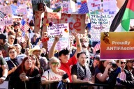 Lucas: AG’s defiance deserves a ‘No Queens’ rally