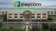 Paycom eliminates over 500 OKC jobs, here's why.