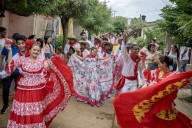 Colombia: The birthplace of cumbia