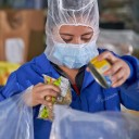 Apuesta Don Cacahuato por sostenibilidad y medio ambiente en servicios de alimentación