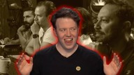Critical Role kills the first Campaign 4 character (kind of)