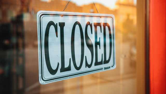 Foxcroft Food & Wine announces closure of Greenville location