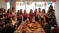 Cuenta regresiva para las fiestas: fechas clave que importan para los negocios