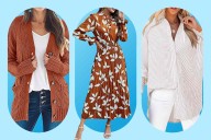 Shop Wrinkle-Free Clothing Deals Before October Prime Day 2025