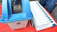 Punjab: Nomination for Tarn Taran Assembly bypoll to begin tomorrow
