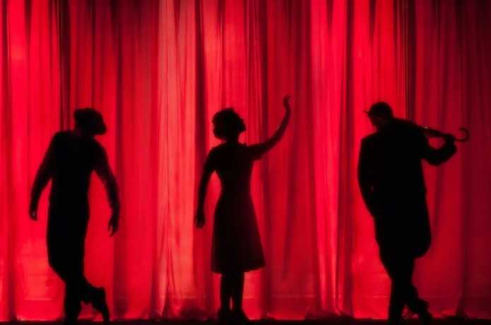 Abren inscripciones para talleres gratis sobre dramaturgia
