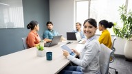Comfandi da claves para un bienestar integral de trabajadores