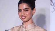 Boney Kapoor Reveals Khushi Kapoor Got 100% Scholarship From New York Film Academy Based On Audition