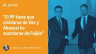 No sea que Tezanos vuelva a acertar