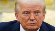 Trump Threatens Massive Increase Of Import Taxes On China Over Rare Earths