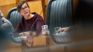 Zaragoza se adhiere a la Red Europea de Ciudades por la salud mental