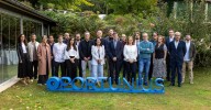 Galicia impulsa el retorno de talento investigador con el programa Oportunius