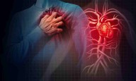 Stem cell therapy linked to lower risk of heart failure after a heart attack: Study
