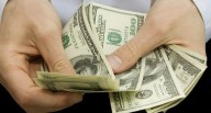Dólar BCV se encarama sobre 200 este jueves 16 de octubre