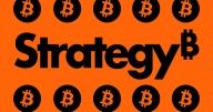 Why Is Michael Saylor’s Strategy (MSTR) Down Today?