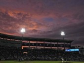 New group finalizes Rays purchase, ending Sternberg tenure