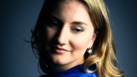 Elizabeth de Bélgica: 24 años y un romance real incipiente