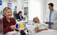 Afiliados de la ONP que no cumplieron 20 años de aportes tendrán estos beneficios en su jubilación: ¿cuánto será su pensión?