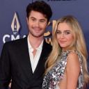 Kelsea Ballerini Supports Ex Chase Stokes Amid Breakup