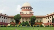 SC says confusion in Bihar voter list, asks ECI to furnish details of deleted names by Oct 9