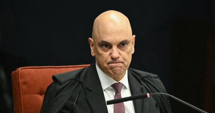 Caso judicial en Brasil escala a escándalo político trasnacional