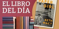 Del sueño americano al desencanto: las cicatrices del Estados Unidos rural