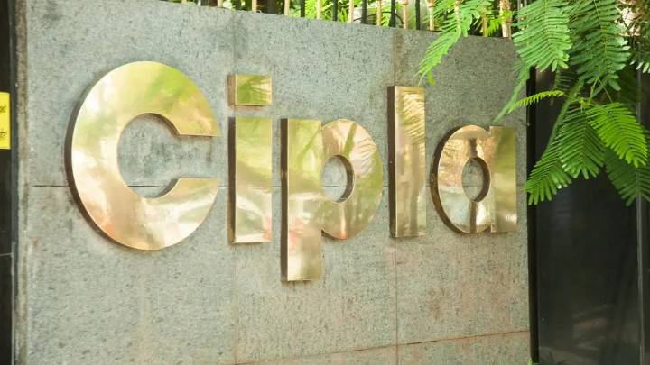 Cipla to market Eli Lilly’s weight loss and diabetes drug Mounjaro in India, under a different brand name