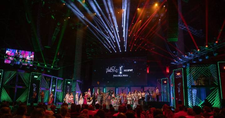 Premios Platino presenta 12 categorías