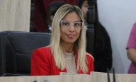 La concejal Cáceres impulsa un pedido de informes por políticas de salud menta