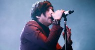 Ian Watkins 'spent £1,000s' keeping himself alive in Monster Mansion before being killed