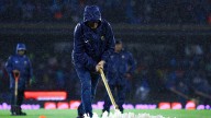 Sin tregua el clima: Retrasado el Pumas vs Chivas