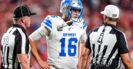 NFC Playoff Picture: Packers are #2 seed following Lions’ loss