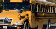 'Used as messengers': Howard County Schools warn bus drivers union to keep students out of labor dispute