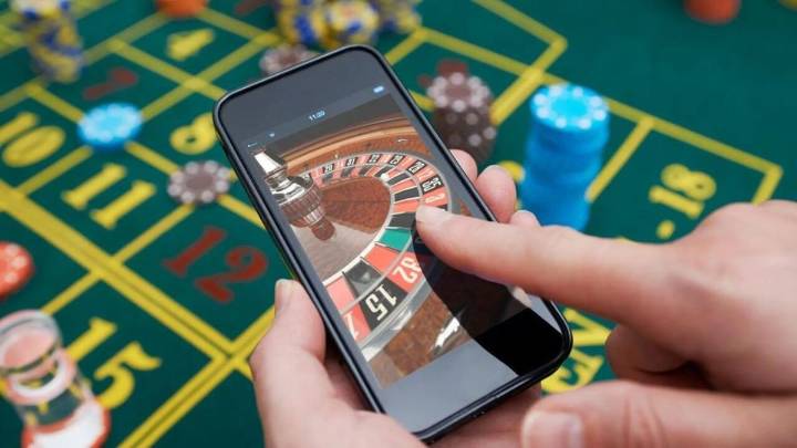 Explota la adicción al juego online entre adolescente: 40.000 apuestas ilegales en tres meses en Santa Fe