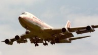 Air India crash: Pilot’s father moves SC for judicial probe into causes of crash; terms present investigations flawed