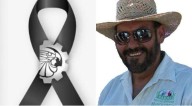 Invitan a rendir homenaje a Luis Romo, profesor del Tec de Juárez