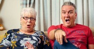 Gogglebox stars' eye-watering house prices 'unveiled' and one pad is worth almost £1m