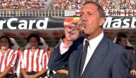 Lo anticipó 50 años: La premonición de Carlos Bilardo que hoy todos recuerdan