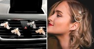 70 Bizarre Things For Women That Are Cool As Hell & Under $20 On Amazon